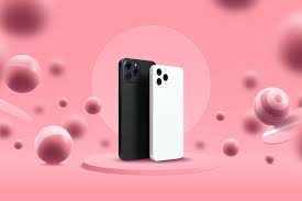 Portable Speaker